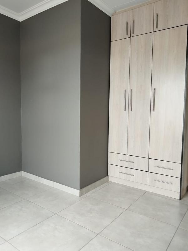 To Let 3 Bedroom Property for Rent in Kuruman Northern Cape